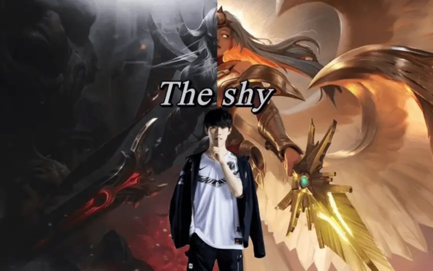 TheShy巅峰对决,浓眉哥与60激战尤文图斯分钟,连败胜负难料! TheShy巅峰对决,浓眉哥与60激战尤文图斯分钟,连败胜负难料!