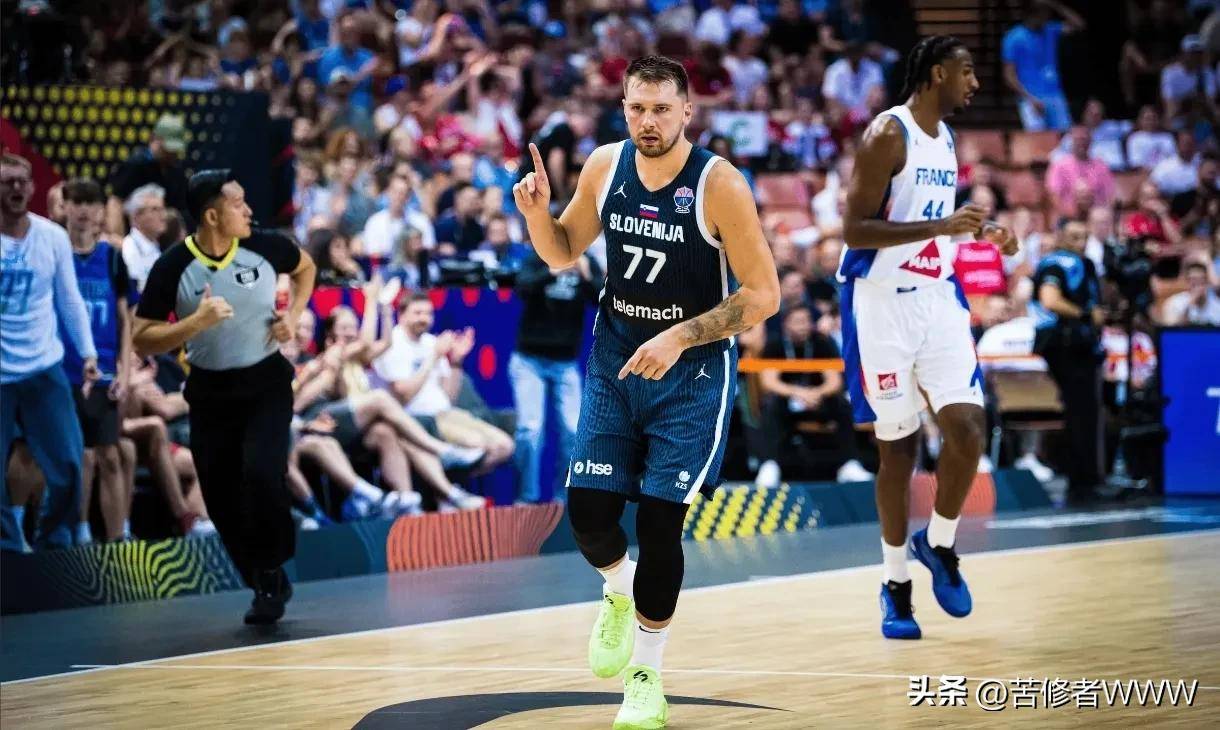 东契奇关键节点败北，MAD带队取胜！(东契奇绝杀带走胜利,21岁首次季后赛已比肩传奇)