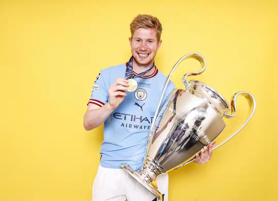 德布劳内新星挺进下一轮表现惊艳,塞尔维亚队未来可期!(德布劳内赛后采访) 德布劳内新星挺进下一轮表现惊艳,塞尔维亚队未来可期!(德布劳内赛后采访)