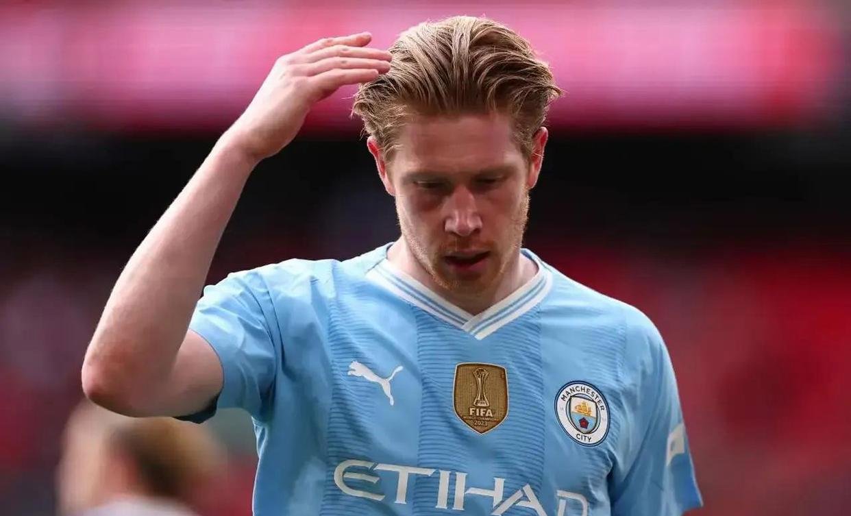 德布劳内新星挺进下一轮表现惊艳,塞尔维亚队未来可期!(德布劳内赛后采访) 德布劳内新星挺进下一轮表现惊艳,塞尔维亚队未来可期!(德布劳内赛后采访)