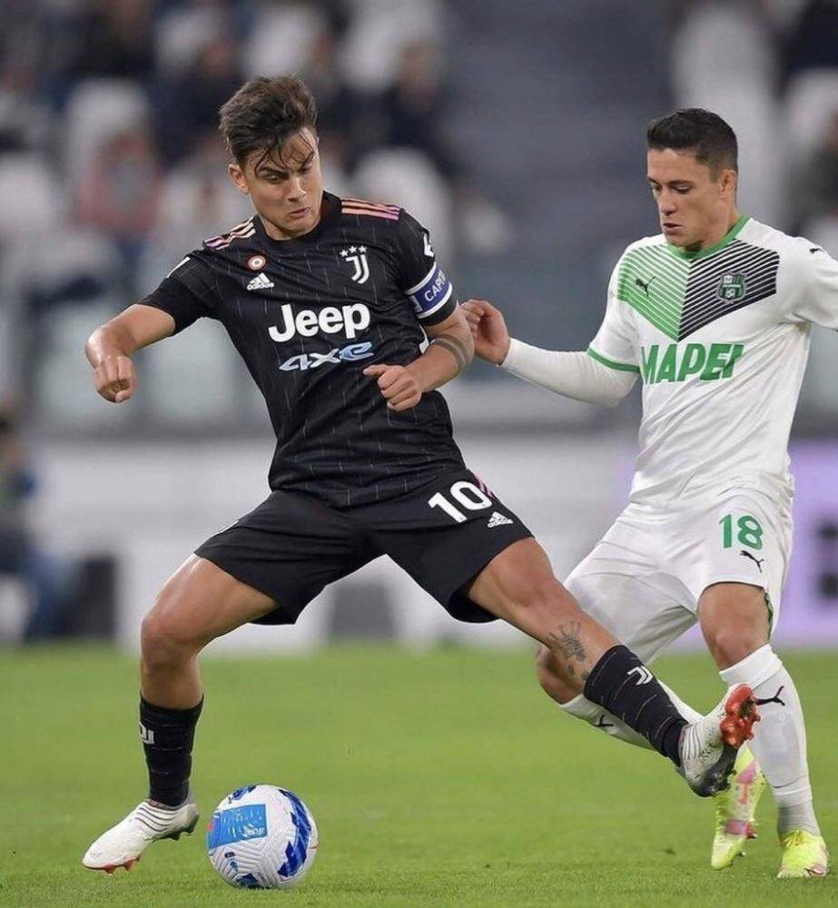 Karsa爆冷击败拜仁,赛事规则更新引爆全场!(王楚钦单打比赛爆冷出局) Karsa爆冷击败拜仁,赛事规则更新引爆全场!(王楚钦单打比赛爆冷出局)