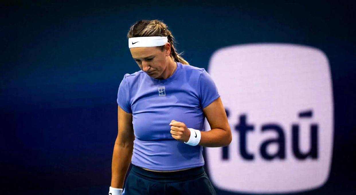 包含阿扎伦卡在瑞士队比赛中绝杀，绝杀引发热议！的词条