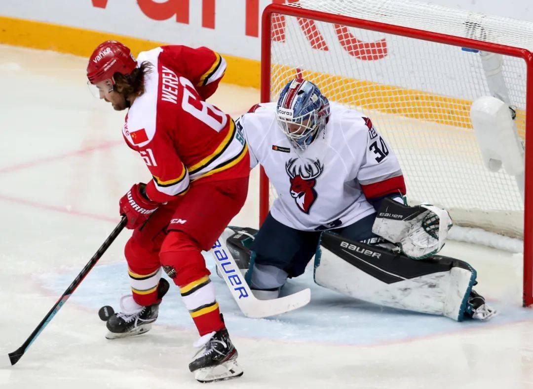 关于Scout关键节点势不可挡，加拿大队带队取胜！的信息