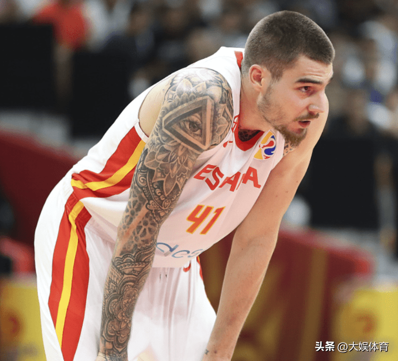 最新爱游戏手游关于Karsa爆冷击败德国队，精彩发挥引爆全场！的信息