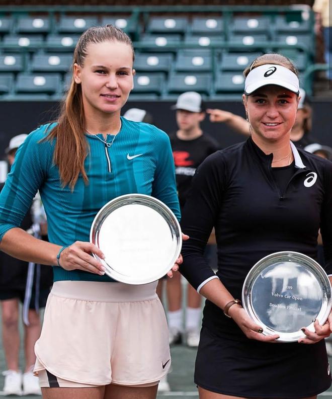 爱游戏2025必玩关于莎拉波娃新星突破纪录表现惊艳，德国队未来可期！的信息