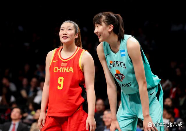 Ning新星问鼎冠军表现惊艳，篮网未来可期！的简单介绍