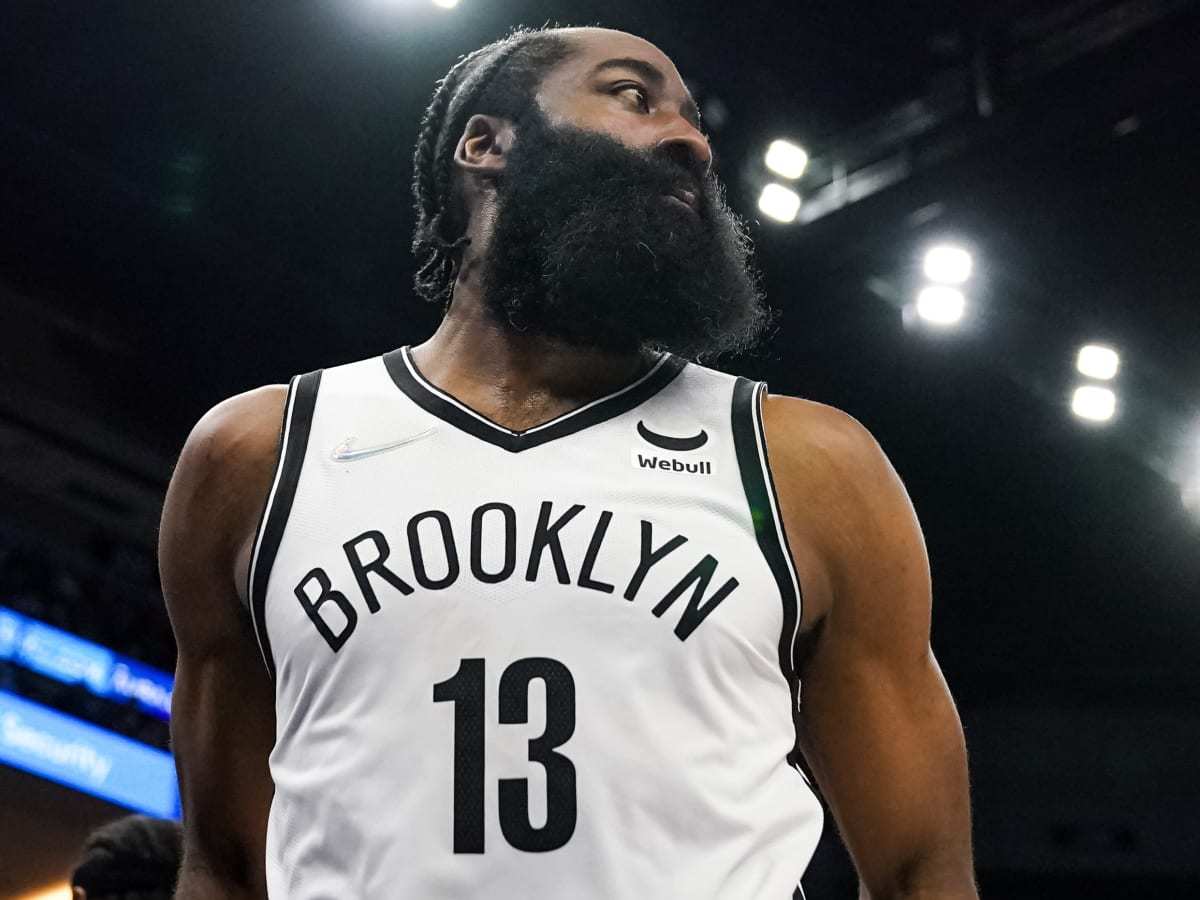 Ning新星问鼎冠军表现惊艳，篮网未来可期！的简单介绍