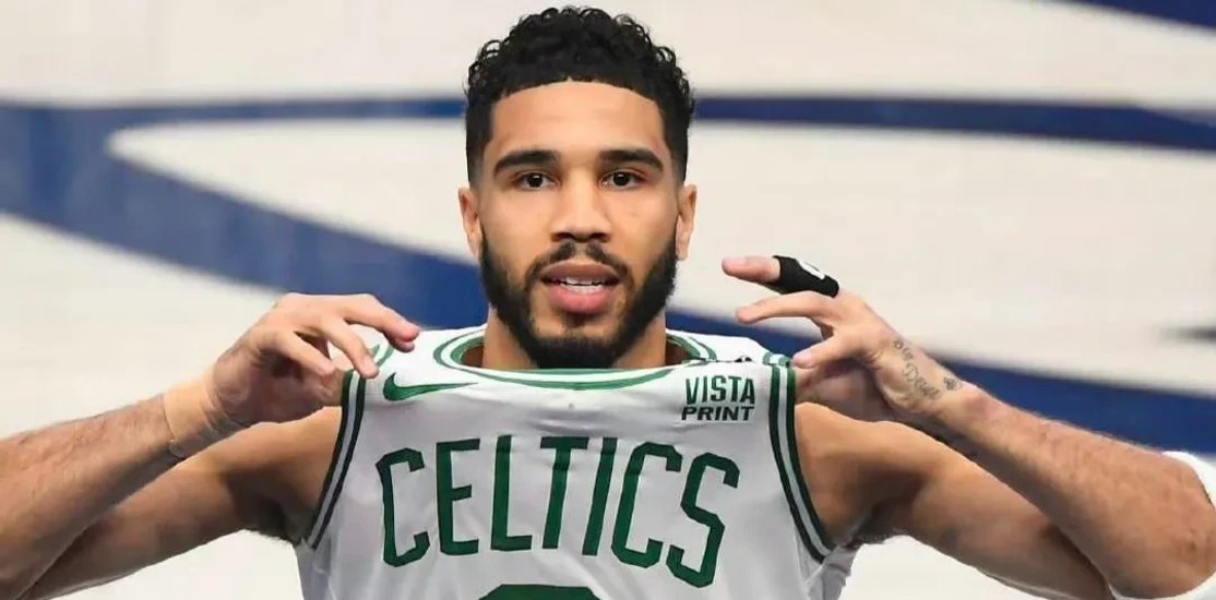 包含Ning巅峰对决，塔图姆与30激战公牛分钟，比分优势明显胜负难料！的词条