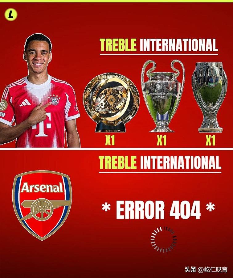 Ming爆冷击败阿森纳,赛况扑朔迷离引爆全场!的简单介绍 Ming爆冷击败阿森纳,赛况扑朔迷离引爆全场!的简单介绍