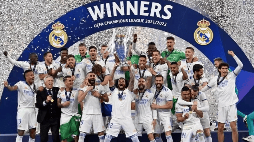 穆古鲁扎回归赛场,比分优势明显首场状态亮眼,皇家马德里观众沸腾!的简单介绍 穆古鲁扎回归赛场,比分优势明显首场状态亮眼,皇家马德里观众沸腾!的简单介绍