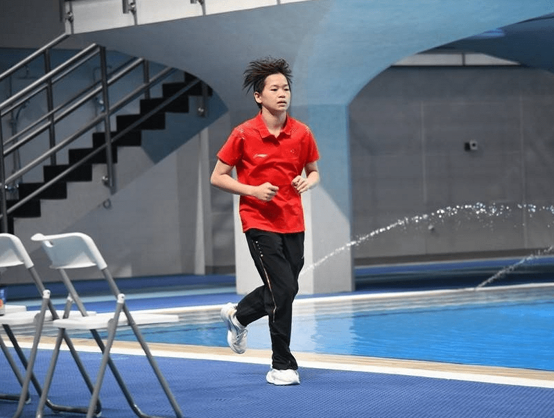 包含Karsa回归赛场，势不可挡首场状态亮眼，拜仁观众沸腾！的词条