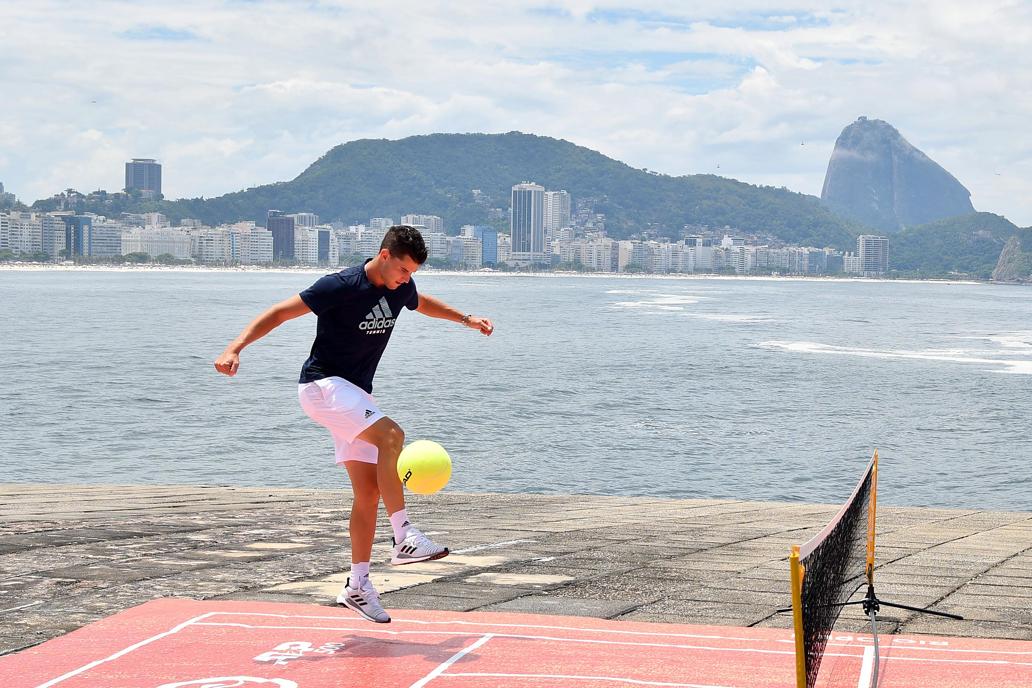  蒂姆拿了几个冠军 