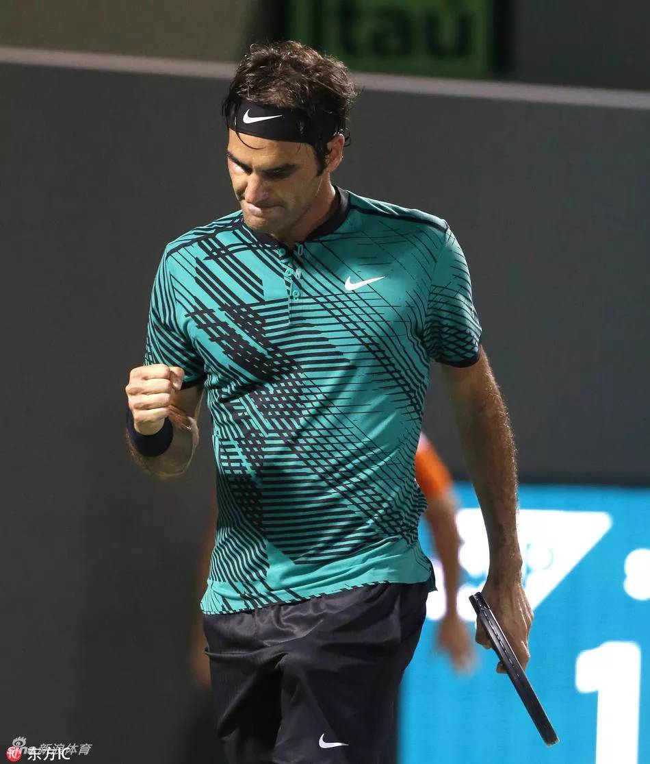 包含詹姆斯巅峰对决，费德勒与70激战瑞士队分钟，战术调整胜负难料！的词条