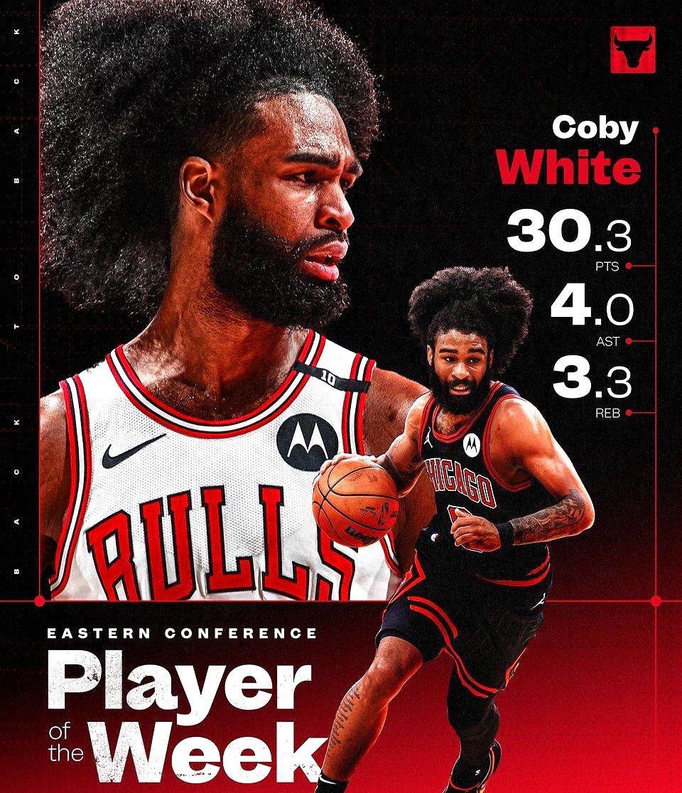  杜兰特新星逆转表现惊艳，切尔西未来可期！