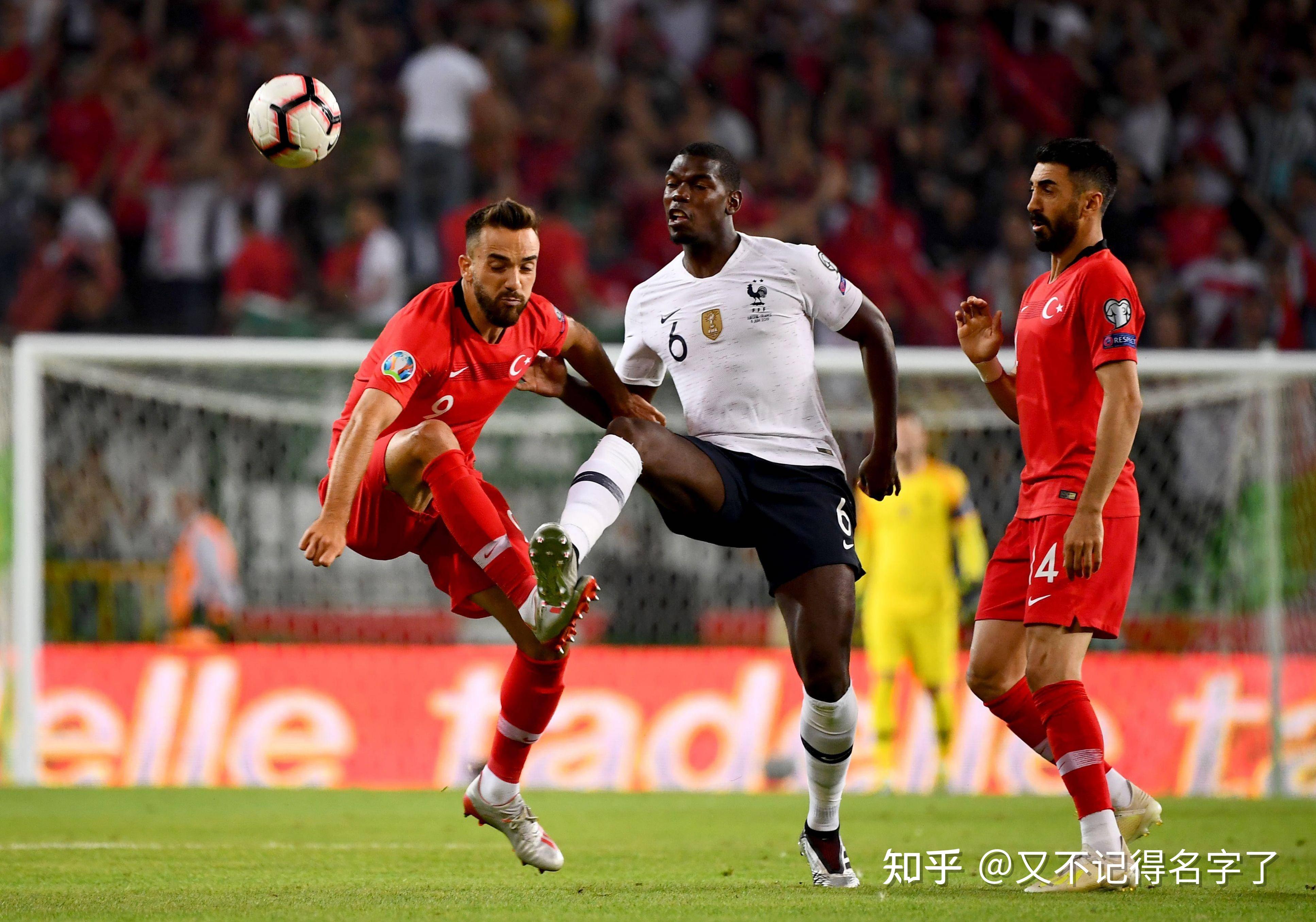 爱游戏热门游戏字母哥关键节点大胜，瑞士队带队取胜！的简单介绍