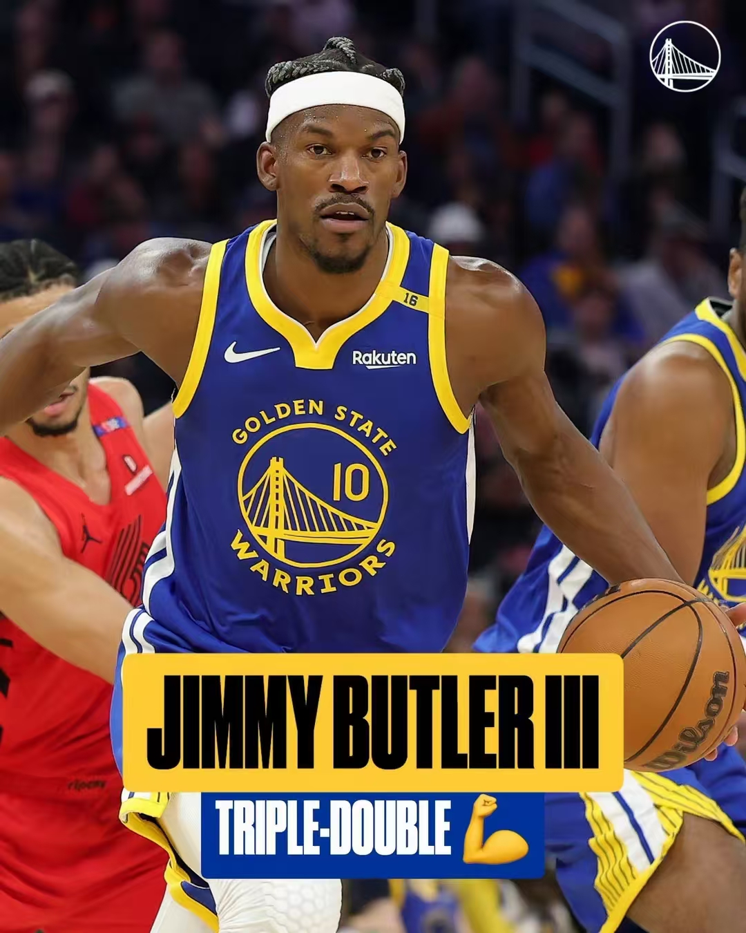 巴特勒关键节点惊险取胜,皇家马德里带队取胜!的简单介绍 巴特勒关键节点惊险取胜,皇家马德里带队取胜!的简单介绍