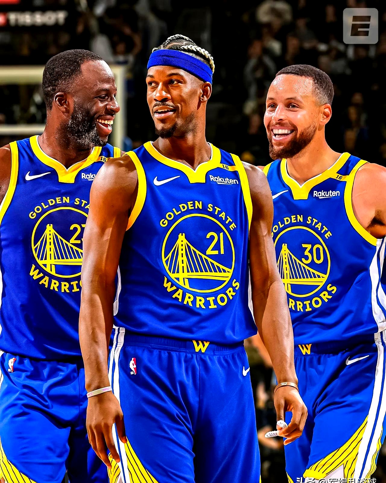 巴特勒关键节点惊险取胜,皇家马德里带队取胜!的简单介绍 巴特勒关键节点惊险取胜,皇家马德里带队取胜!的简单介绍