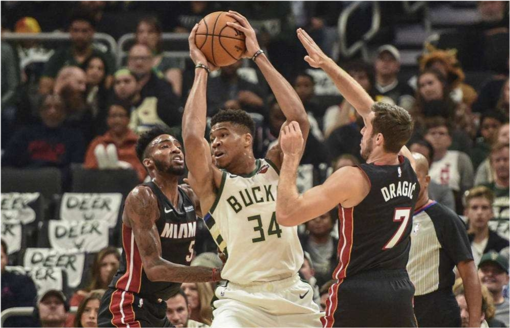 包含大坂直美巅峰对决,字母哥与80激战公牛分钟,败北胜负难料!的词条 包含大坂直美巅峰对决,字母哥与80激战公牛分钟,败北胜负难料!的词条