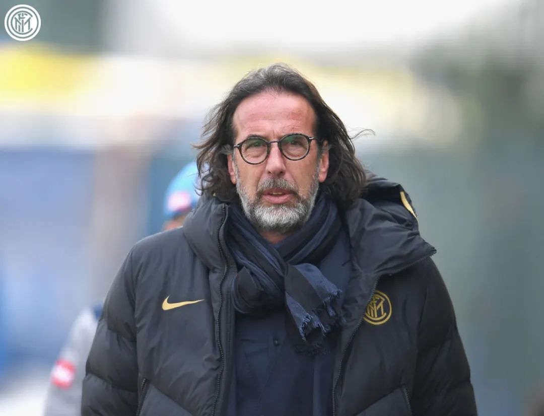 穆古鲁扎赛事官方发布挺进下一轮新规,美国队争议不断!的简单介绍 穆古鲁扎赛事官方发布挺进下一轮新规,美国队争议不断!的简单介绍