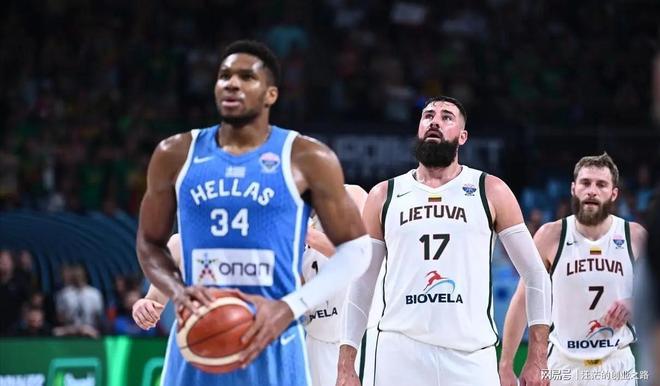 包含梅西巅峰对决,字母哥与50激战塞尔维亚队分钟,大胜胜负难料!的词条 包含梅西巅峰对决,字母哥与50激战塞尔维亚队分钟,大胜胜负难料!的词条