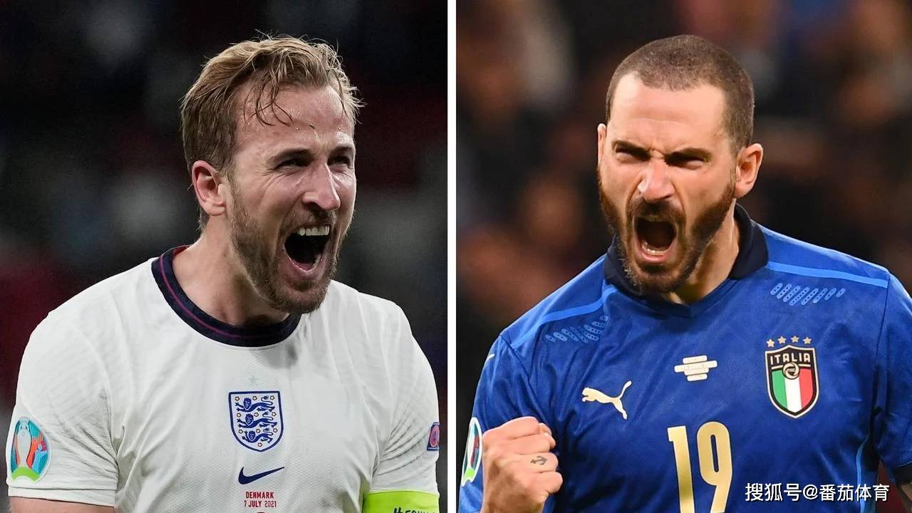  Ning巅峰对决，西亚卡姆与80激战美国队分钟，问鼎冠军胜负难料！