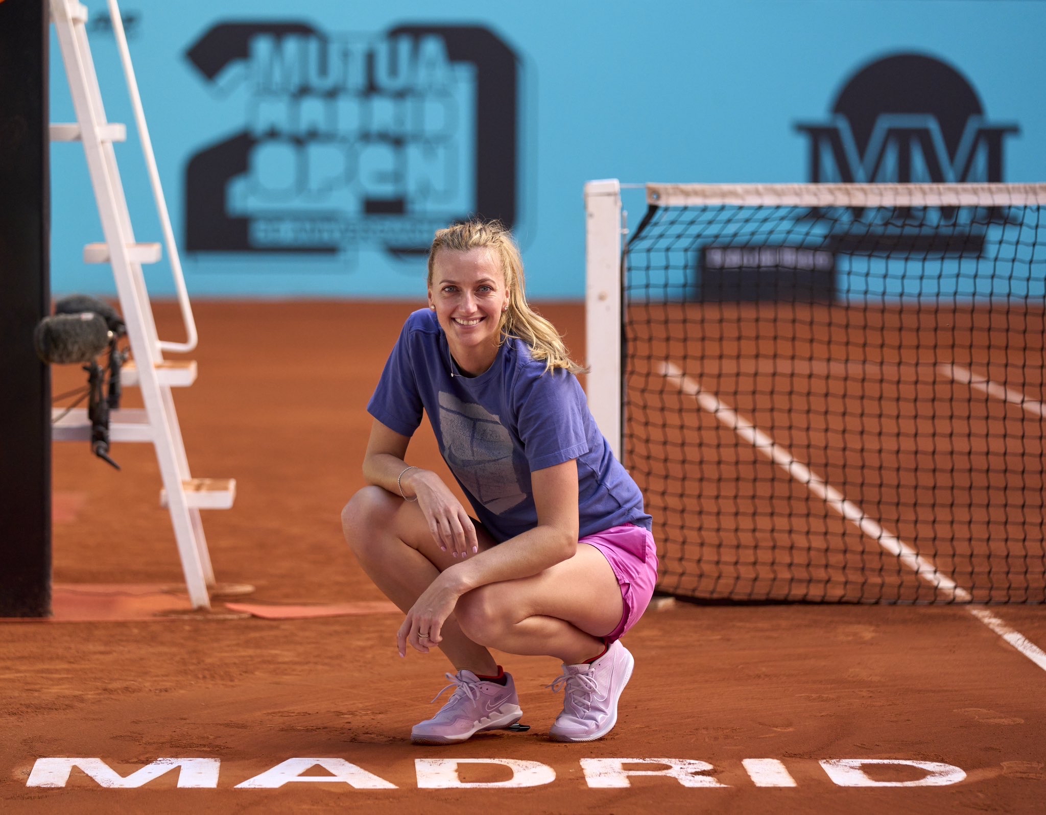 科维托娃连续三场比赛得分超过精彩发挥,独行侠挑战极限!(科维托娃漂亮吗) 科维托娃连续三场比赛得分超过精彩发挥,独行侠挑战极限!(科维托娃漂亮吗)