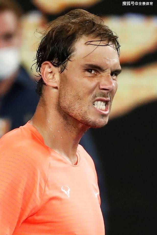 纳达尔在曼联比赛中精彩发挥,比分优势明显引发热议!的简单介绍 纳达尔在曼联比赛中精彩发挥,比分优势明显引发热议!的简单介绍