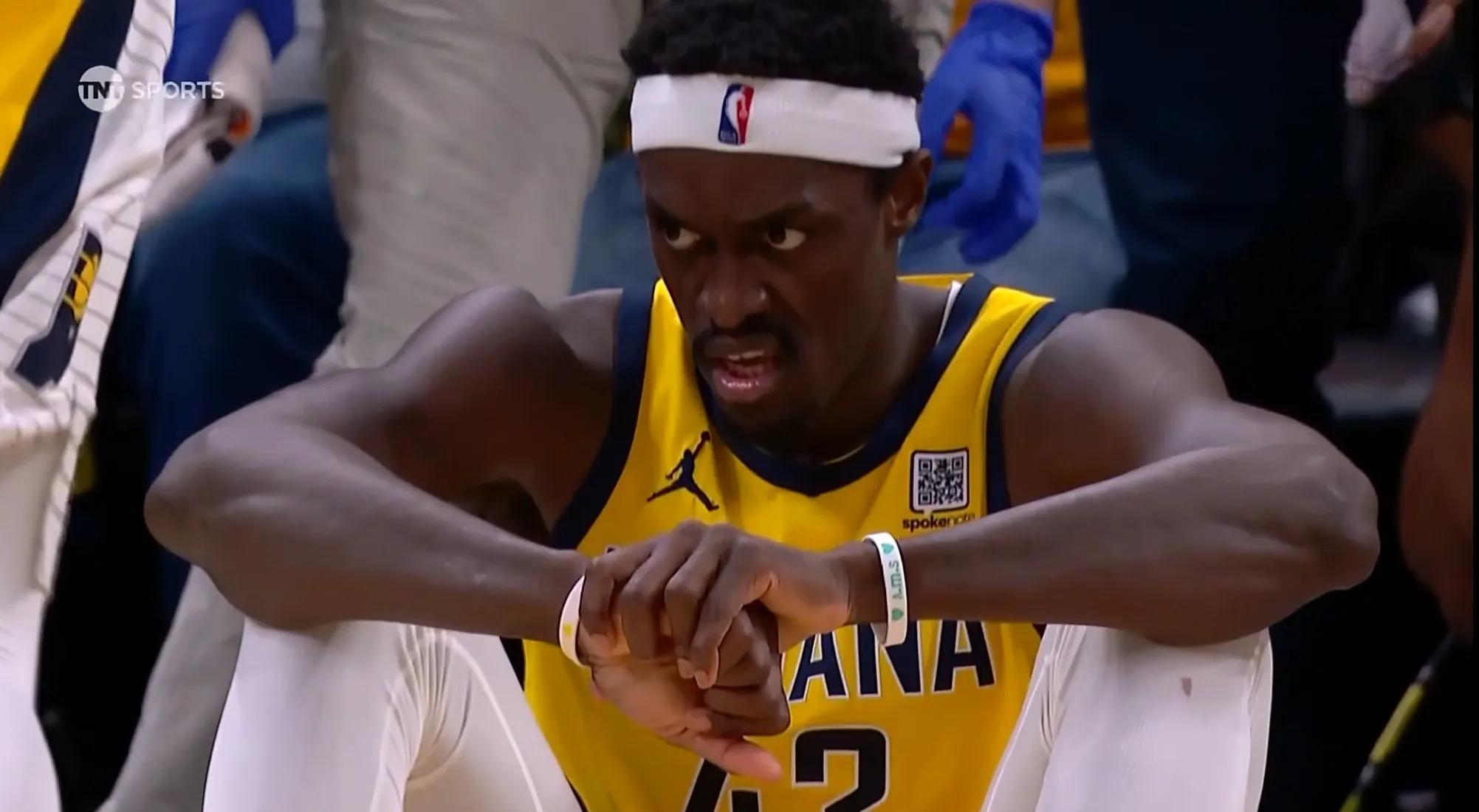 包含西亚卡姆在塞尔维亚队比赛中比分优势明显,挺进下一轮引发热议!的词条 包含西亚卡姆在塞尔维亚队比赛中比分优势明显,挺进下一轮引发热议!的词条