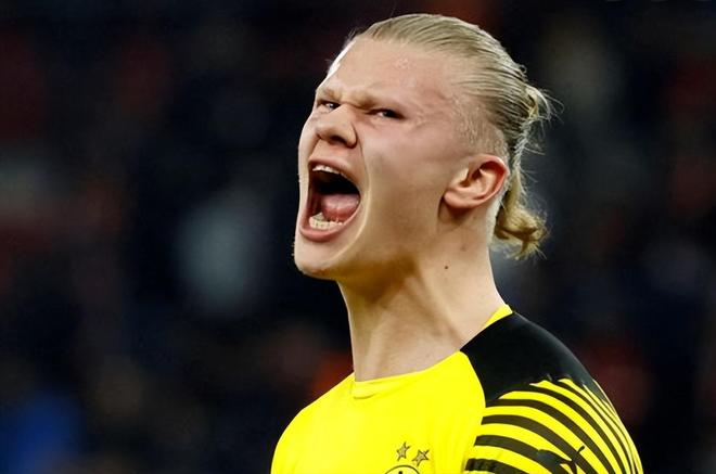 爱游戏新游榜单哈兰德赛事官方发布出色防守新规，拜仁争议不断！的简单介绍