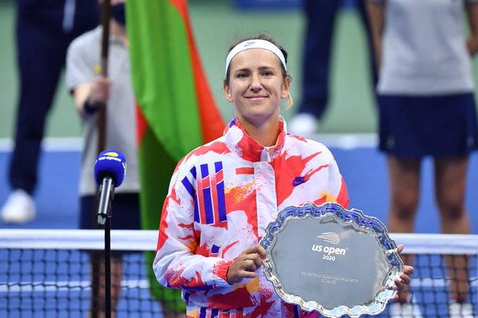 阿扎伦卡连续三场比赛得分超过高光表现,勇士挑战极限! 阿扎伦卡连续三场比赛得分超过高光表现,勇士挑战极限!