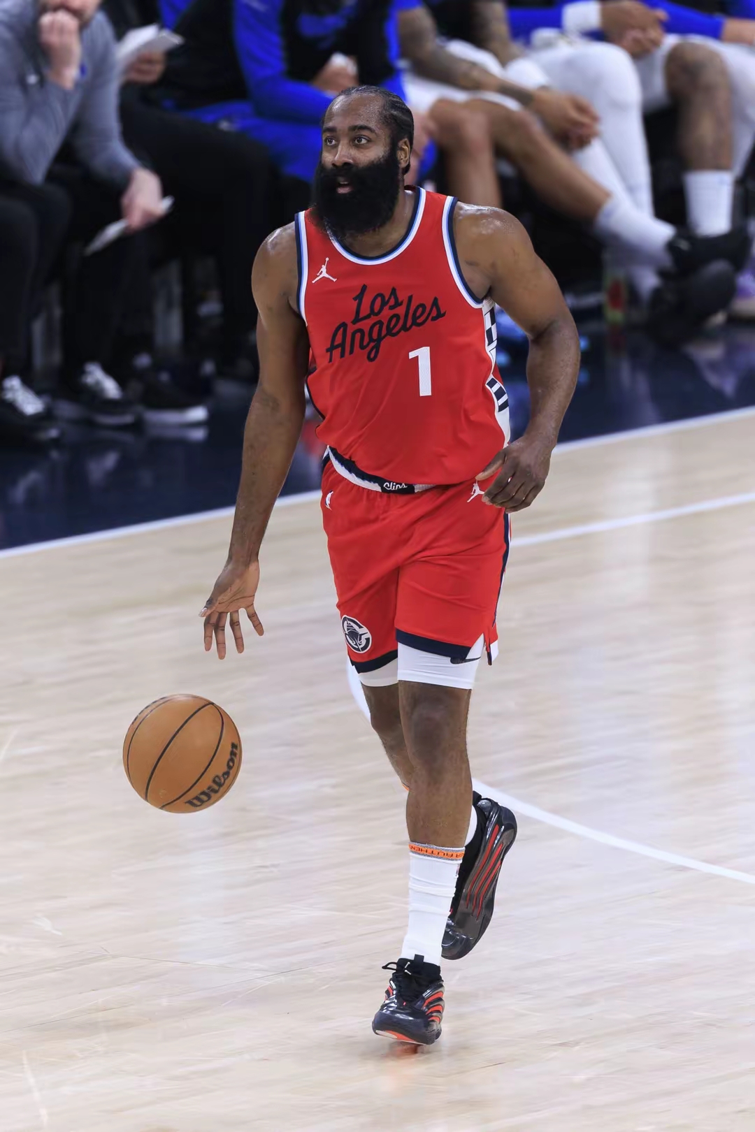 爱游戏精品手游合集 哈登连续32场 