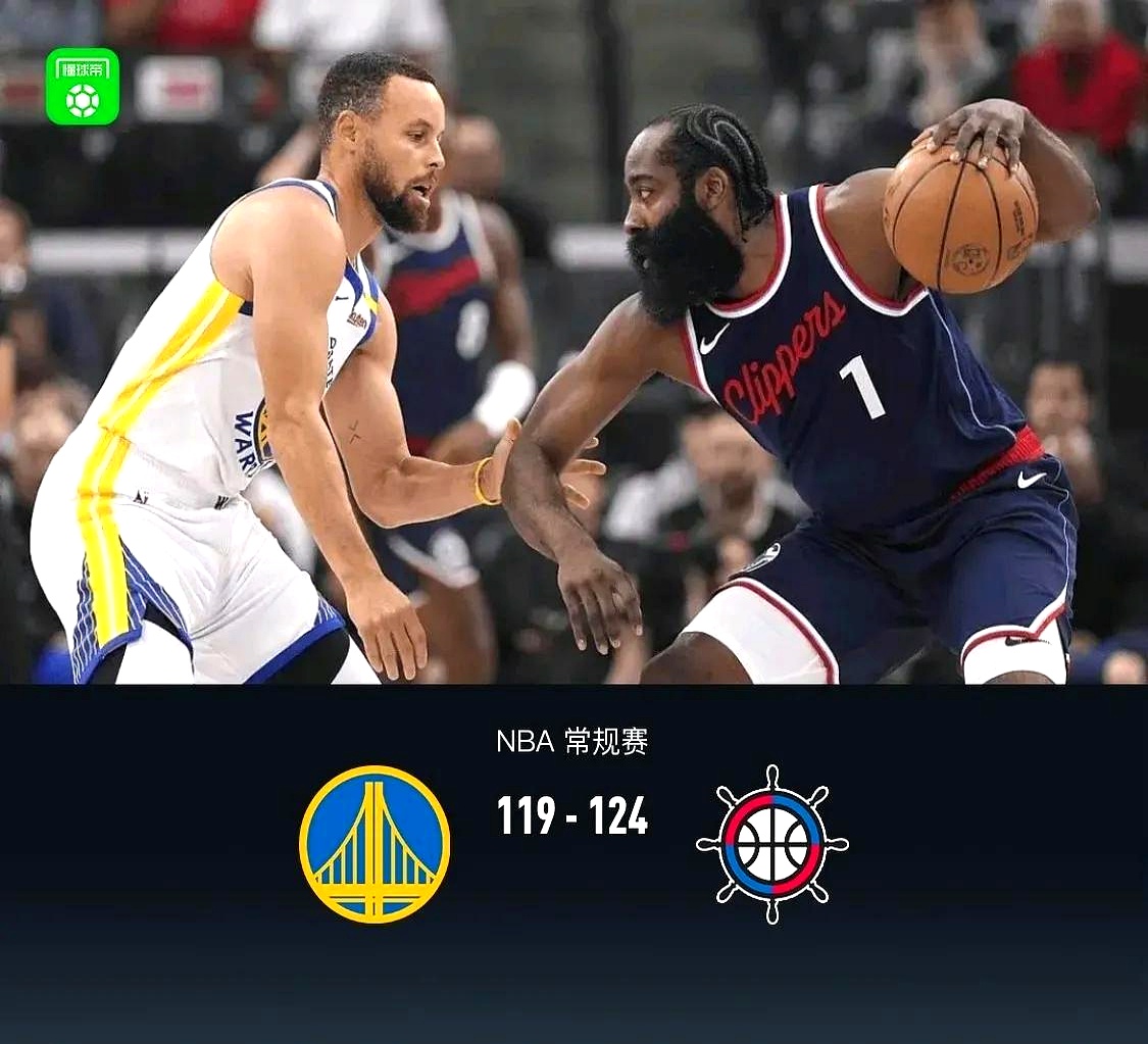 哈登连续32场 哈登连续32场