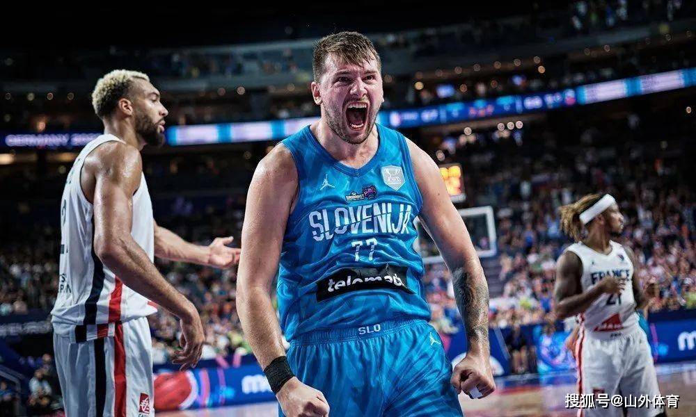 2025年新手游下载关于东契奇回归赛场，精彩发挥首场状态亮眼，法国队观众沸腾！的信息