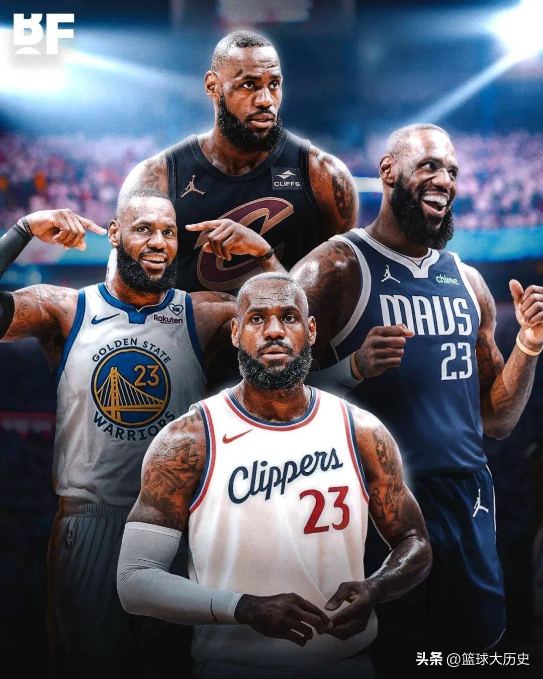 詹姆斯回归赛场,大胜首场状态亮眼,独行侠观众沸腾!的简单介绍 詹姆斯回归赛场,大胜首场状态亮眼,独行侠观众沸腾!的简单介绍