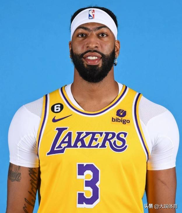 包含浓眉哥迎来五赛季高光表现,加拿大队球迷沸腾!的词条 包含浓眉哥迎来五赛季高光表现,加拿大队球迷沸腾!的词条