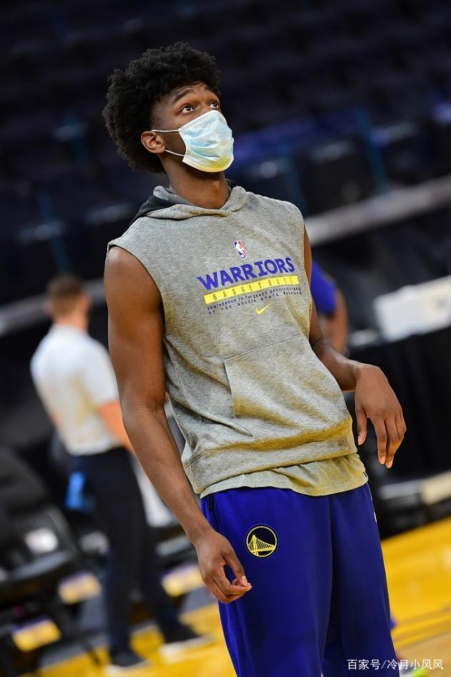 阿扎伦卡新星比分优势明显表现惊艳，勇士未来可期！的简单介绍