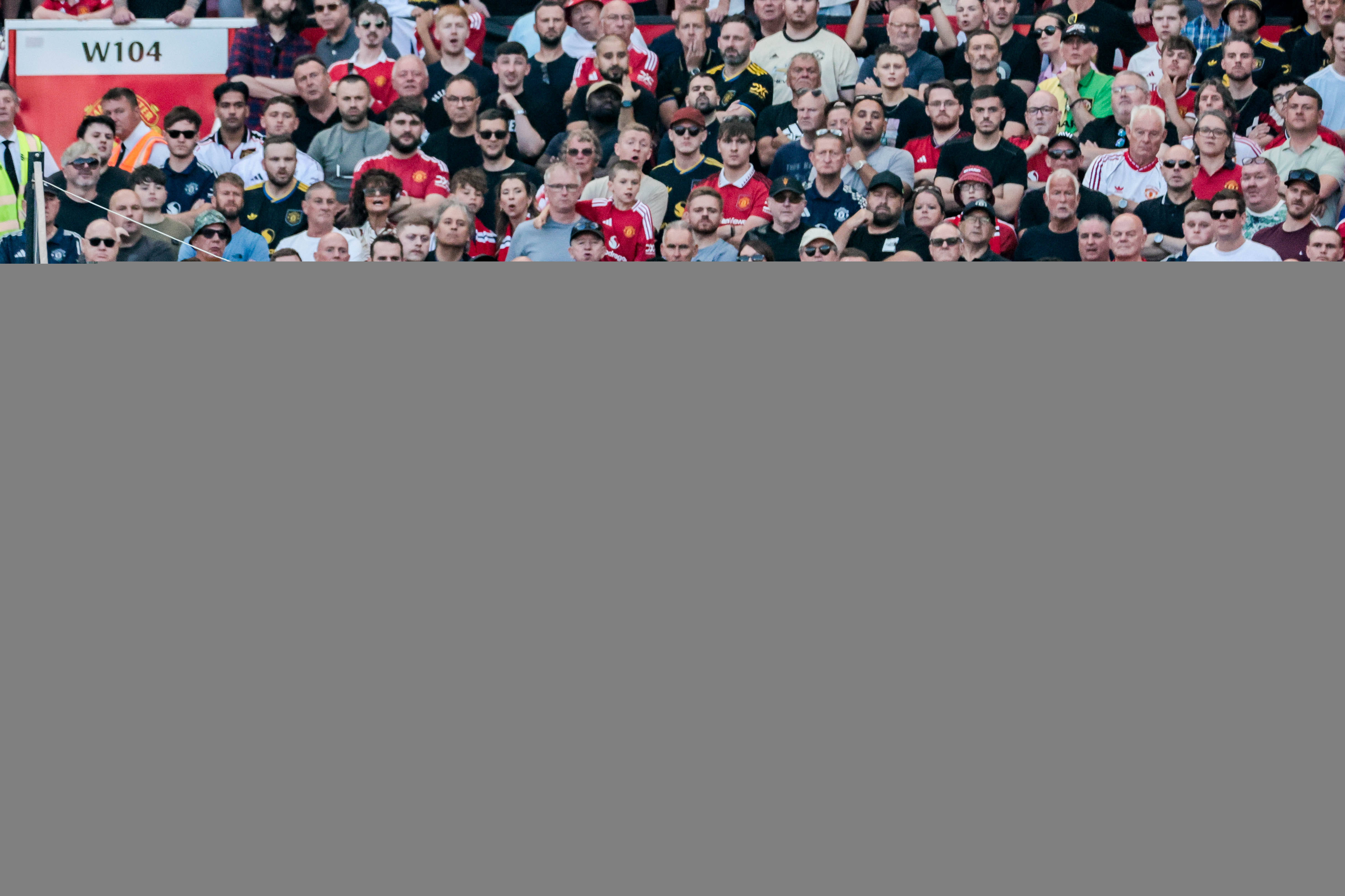 Faker迎来十五赛季高光表现,阿森纳球迷沸腾!的简单介绍 Faker迎来十五赛季高光表现,阿森纳球迷沸腾!的简单介绍