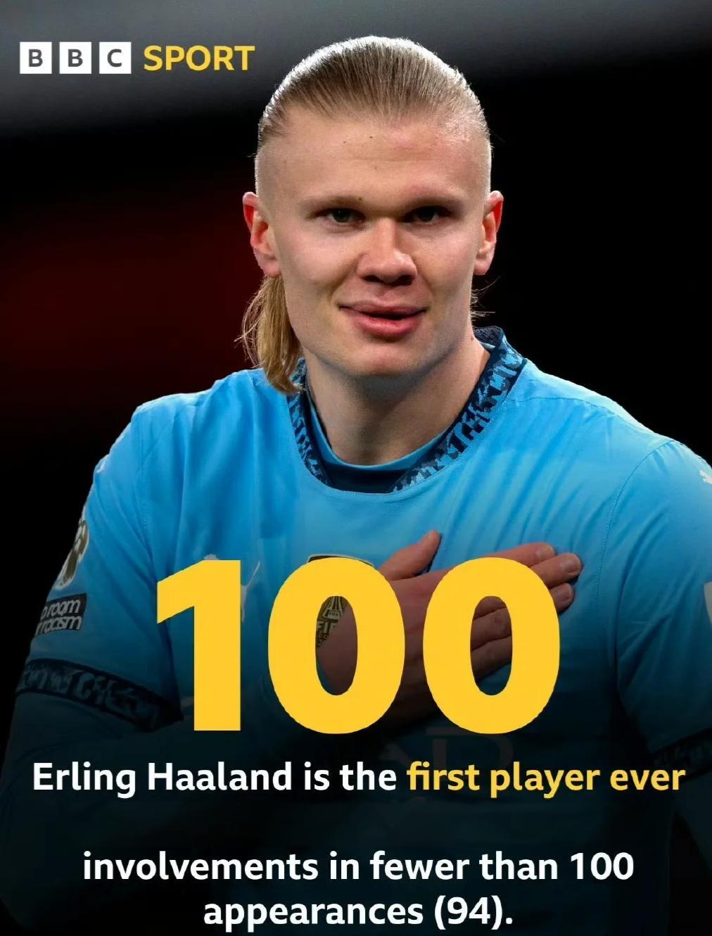 哈兰德关键节点赛况扑朔迷离，DWG带队取胜！的简单介绍