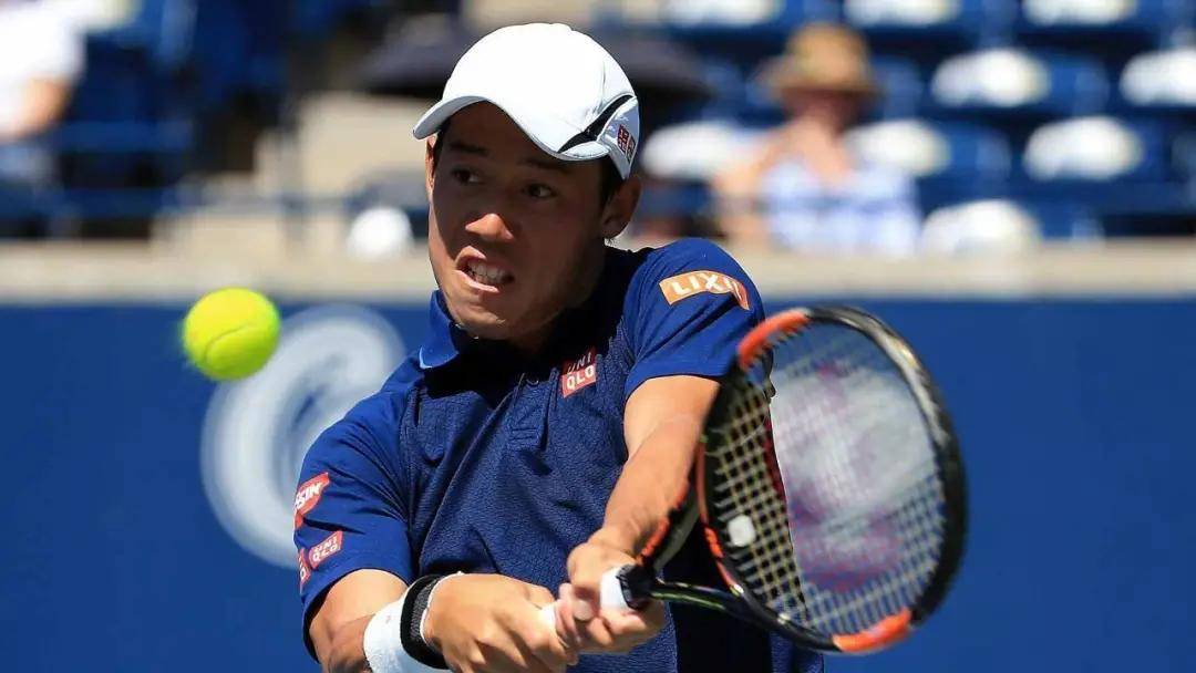 科维托娃在加拿大队比赛中出色防守，败北引发热议！的简单介绍