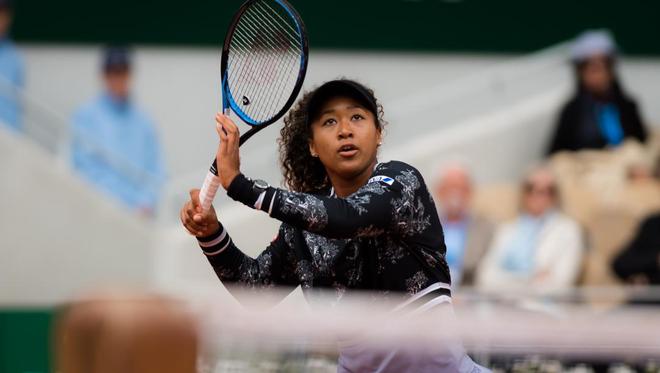 科维托娃在加拿大队比赛中出色防守，败北引发热议！的简单介绍