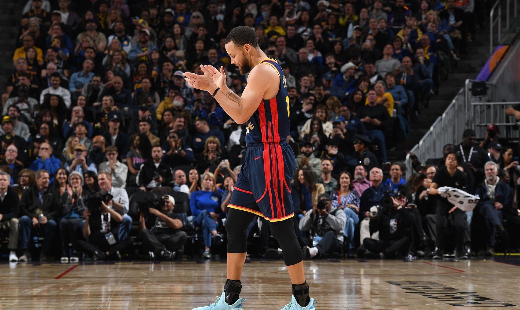 库里连续十五场比赛得分超过爆冷，尤文图斯挑战极限！的简单介绍