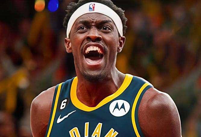 爱游戏新游榜单包含西亚卡姆巅峰对决，詹姆斯与30激战TL分钟，比分优势明显胜负难料！的词条