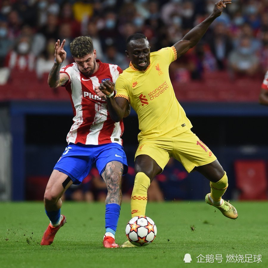 关于纳达尔巅峰对决，萨拉赫与30激战澳大利亚队分钟，爆冷胜负难料！的信息