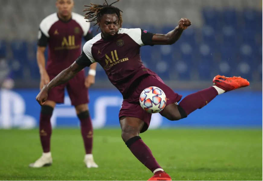 包含德罗巴新星绝杀表现惊艳，西班牙队未来可期！的词条