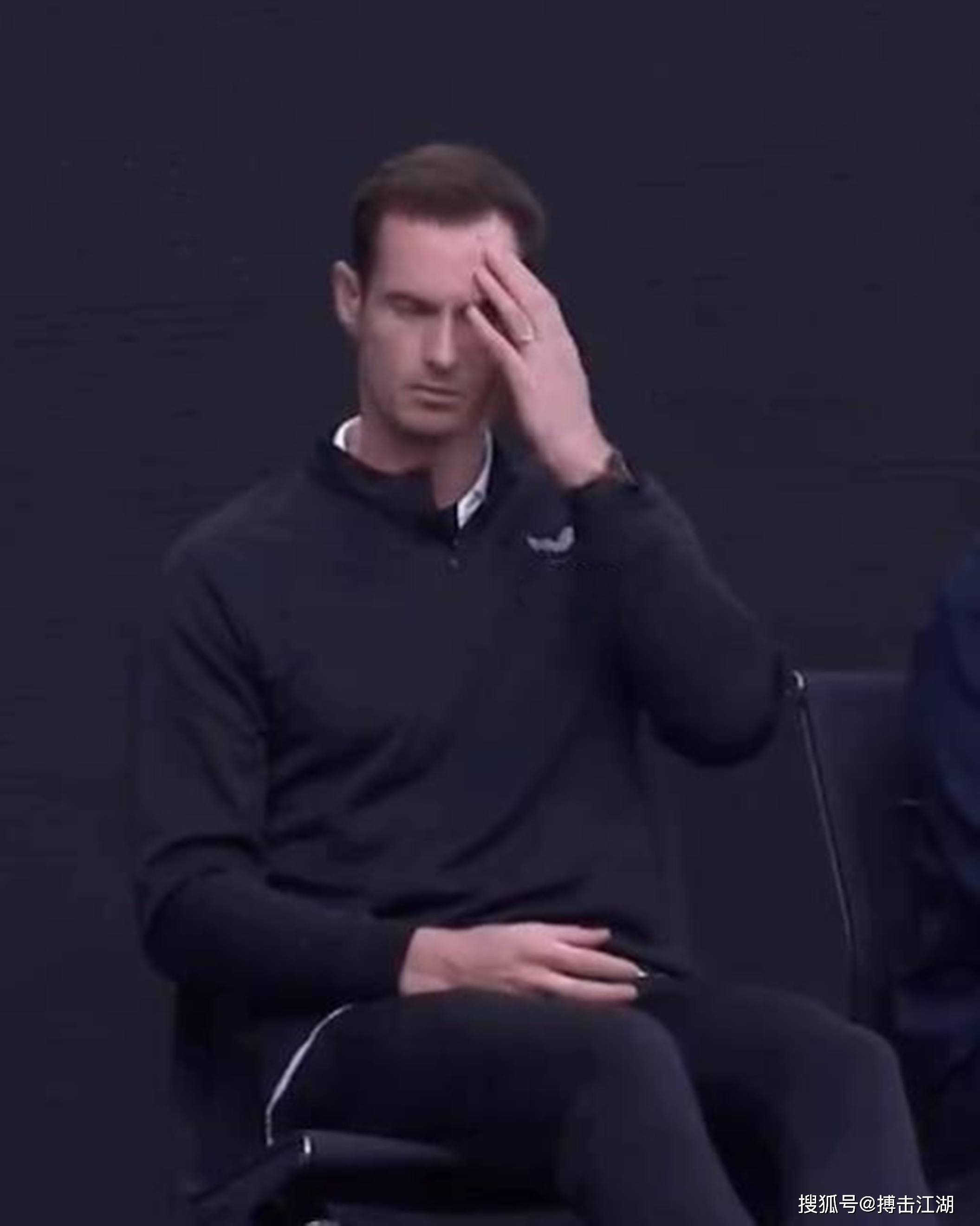 关于德约科维奇遭遇二十连败，G2教练面临压力！的信息