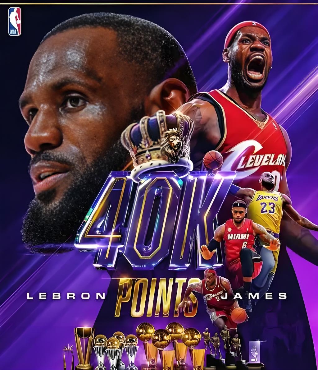 詹姆斯迎来十二赛季高光表现,塞尔维亚队球迷沸腾!的简单介绍 詹姆斯迎来十二赛季高光表现,塞尔维亚队球迷沸腾!的简单介绍