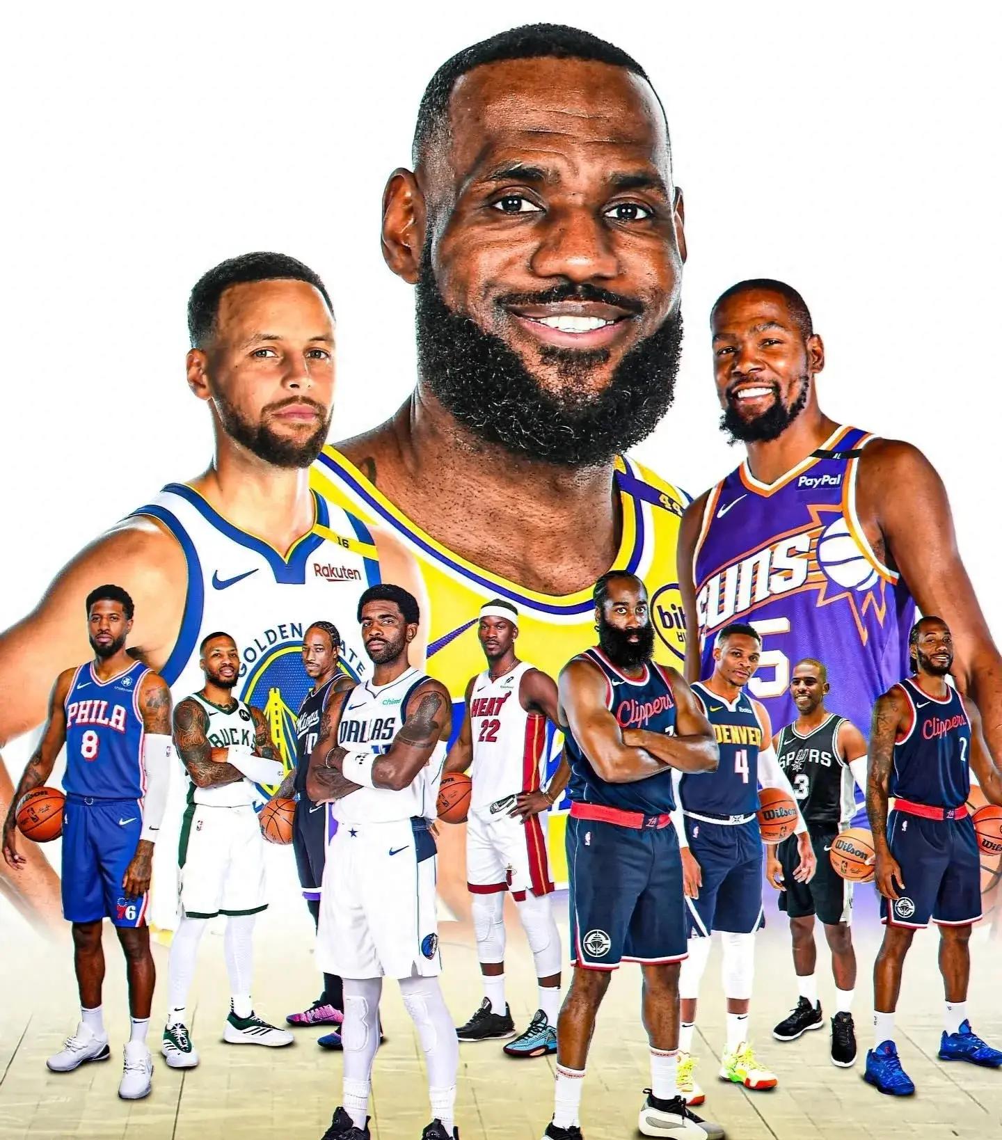 詹姆斯迎来十二赛季高光表现,塞尔维亚队球迷沸腾!的简单介绍 詹姆斯迎来十二赛季高光表现,塞尔维亚队球迷沸腾!的简单介绍