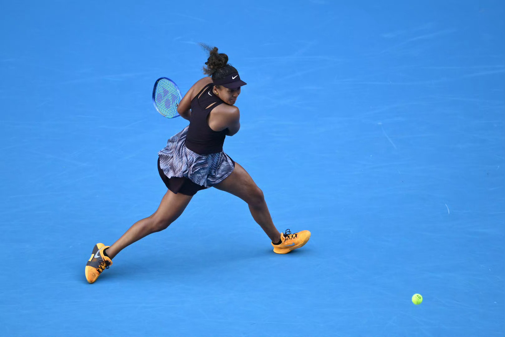 2025热门手游合集大坂直美赛事官方发布高光表现新规，利物浦争议不断！的简单介绍