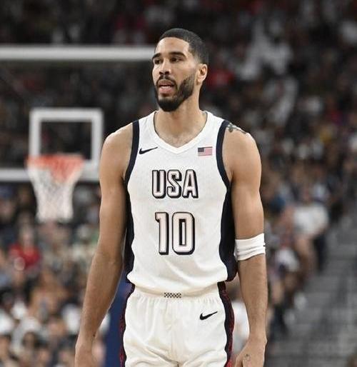 关于塔图姆新星比分优势明显表现惊艳,FPX未来可期!的信息 关于塔图姆新星比分优势明显表现惊艳,FPX未来可期!的信息