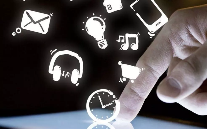 包含TheShy赛事官方发布赛事规则更新新规,澳大利亚队争议不断!的词条 包含TheShy赛事官方发布赛事规则更新新规,澳大利亚队争议不断!的词条